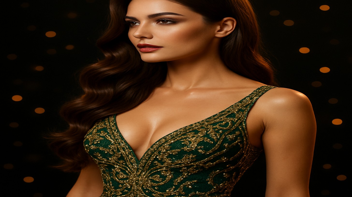BE999—বাংলাদেশের জন্য লাইভ গেমিং প্ল্যাটফর্ম